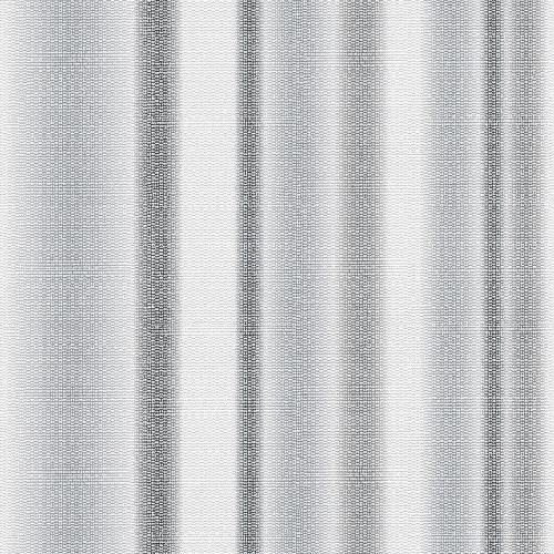 Coleção - Simply Stripes - Cód.958281